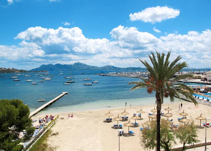 Guillo- 300 Jahre Geschichte An Einem Zeitlosen Ort By Interhome Hébergement de vacances