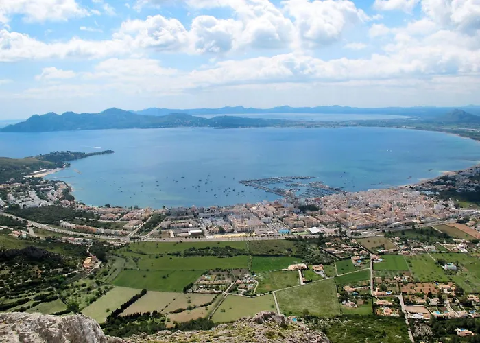 Guillo- 300 Jahre Geschichte An Einem Zeitlosen Ort By Interhome