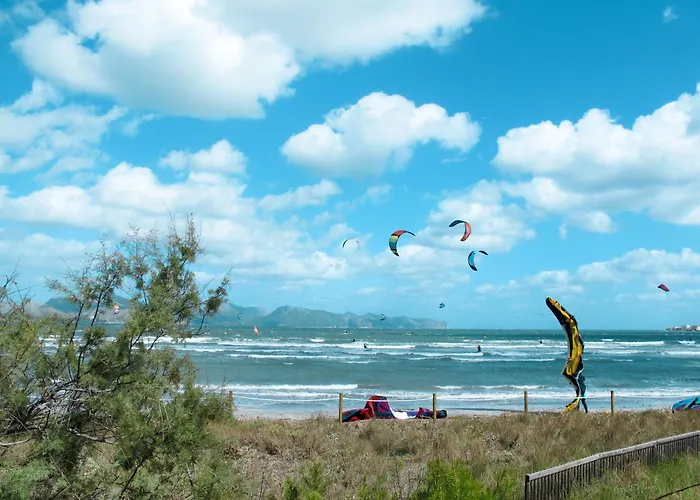 Guillo- 300 Jahre Geschichte An Einem Zeitlosen Ort By Interhome Hébergement de vacances *