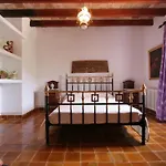 Prázdninový dům Guillo- 300 Jahre Geschichte An Einem Zeitlosen Ort By Interhome *