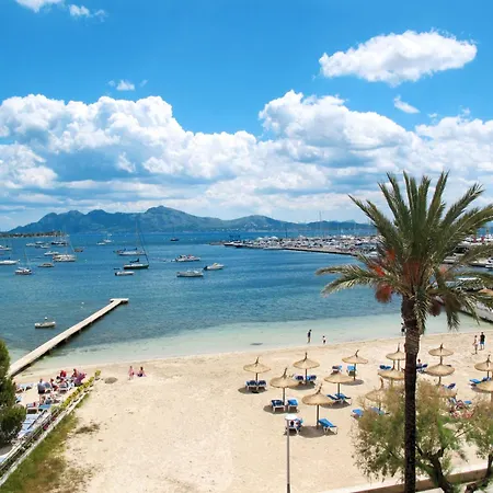 Guillo- 300 Jahre Geschichte An Einem Zeitlosen Ort By Interhome Ferienhaus