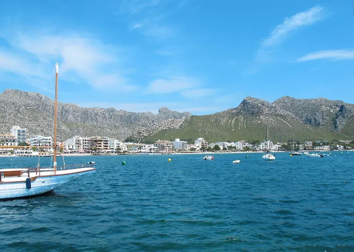 Guillo- 300 Jahre Geschichte An Einem Zeitlosen Ort By Interhome Сasa de vacaciones *